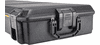 Pelican V800 Vault Double Rifle Case