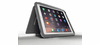 Pelican Vault Series iPad Air 2 Case - C11080-GRAY