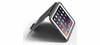 Pelican Vault Series iPad Air 2 Case - C11080-GRAY