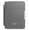 Pelican Vault Series iPad Air 2 Case - C11080-GRAY