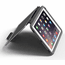 Pelican Vault Series iPad Mini 1/2/3 Case - C12080-BLACK