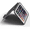 Pelican Vault Series iPad Mini 1/2/3 Case - C12080-BLACK