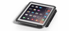 Pelican Vault Series iPad Mini 1/2/3 Case - C12080-GRAY