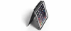 Pelican Vault Series iPad Mini 1/2/3 Case - C12080-GRAY