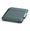 Pelican Vault Series iPad Mini 1/2/3 Case - C12080-GRAY
