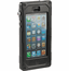 Pelican Vault Series iPhone5 Case CE1180-BLACK