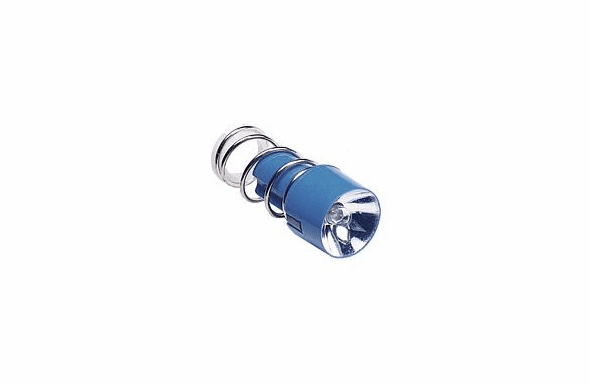 Pelican VersaBrite Replacement Bulb 2204