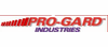 Pro-Gard Custom  Fit Trunk Organizer  - D3825