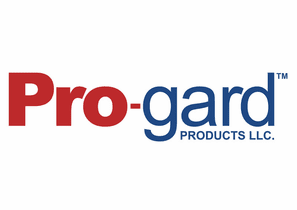 Pro-Gard Law Enforcement Products