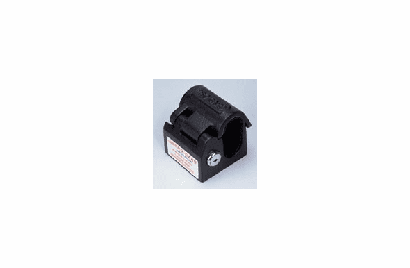 Pro-gard Shot Gun  Lock