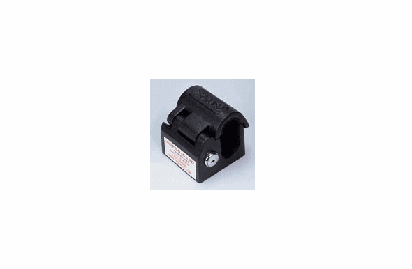 Pro-Gard Shot Gun Lock - G4904A