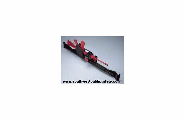 Progard Rifle Rack #G5010art