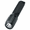 Propolymer 4AA C4 LED Division 2 White LED with Batteries - Black