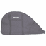 Rolatape 30 Series Carrying Case