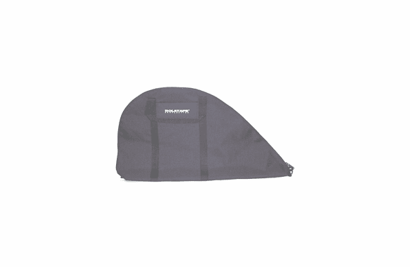 Rolatape 30 Series Carrying Case