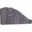 Rolatape 400 Series Carrying Case