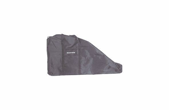 Rolatape 400 Series Carrying Case