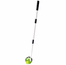 Rolatape Measure Master MM-12 / RT-104 Single Measuring Wheel
