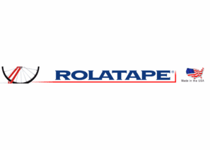 Rolatape Measuring Wheels