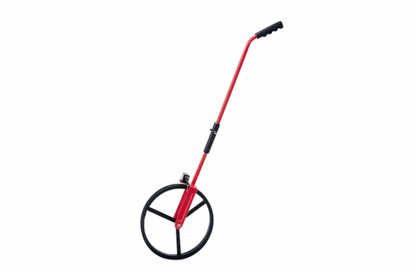 Rolatape Model 300 Measuring Wheel