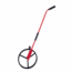 Rolatape Model 300 Measuring Wheel