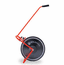 Rolatape Rough Terrain 415 Measuring Wheel