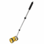 Rolatape RT Series - RT204 - 2-Wheel Measuring Wheel