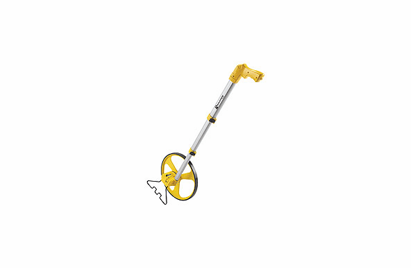 Rolatape RT312 Measuring Wheel - RT312-PM