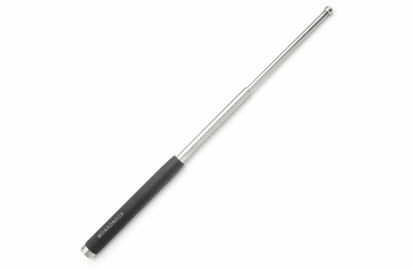 Safariland Monadnock 21" Marine Classic Friction Lock Expandable Baton 2530