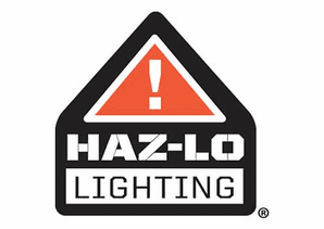 Safety Approved Flashlights