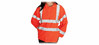 Safety Gear by PIP Class 3 Windbreaker - 333-WB