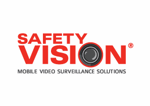 Safety Vision