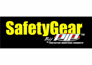 SafetyGear By Protective Industrial Products High Visibility Garments