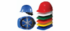SafetyGear USA ANSI Hard Hats