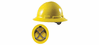 SafetyGear USA ANSI Hard Hats