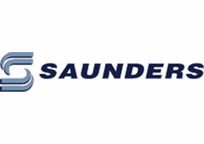 Saunders Clipboards - Form & Citation Holders