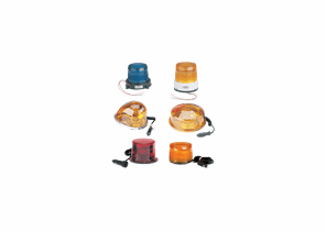 SHO-ME Halogen & Incandescent Lights