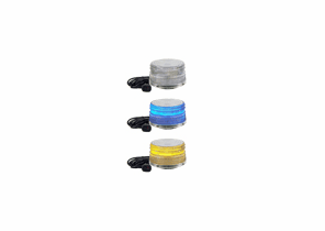Sho-Me LED Beacons