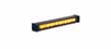 Sho-Me LightStorm  Split LED Signal Stick 12.6204.KIT