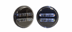 Sho-Me SHO-OFF All-in-One  PAR 36 LED Lamp 12.8512