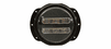 Sho-Me SHO-OFF All-in-One  PAR 36 LED Lamp 12.8512