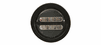 Sho-Me SHO-OFF All-in-One  PAR 36 LED Lamp 12.8512