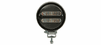 Sho-Me SHO-OFF All-in-One  PAR 36 LED Lamp 12.8512