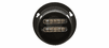 Sho-Me SHO-OFF All-in-One  PAR 36 LED Lamp 12.8512