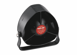 Sho-Me Speakers & Parts