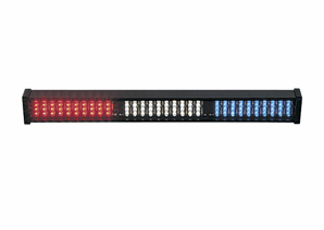 Sho-Me Stick Lights