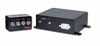 Signal Vehicle Products 4 Tone Motorcycle Siren SVP #SS651MT