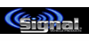 Signal Vehicle Products 4 Tone Motorcycle Siren SVP #SS651MT