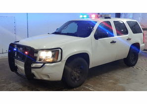 SOLD 2013 Chevy Tahoe 127K Ultra Bar 1GNLC2E08DR335864