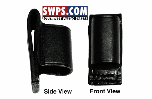 Stallion Holster for Streamlight 3C - 3CHH1